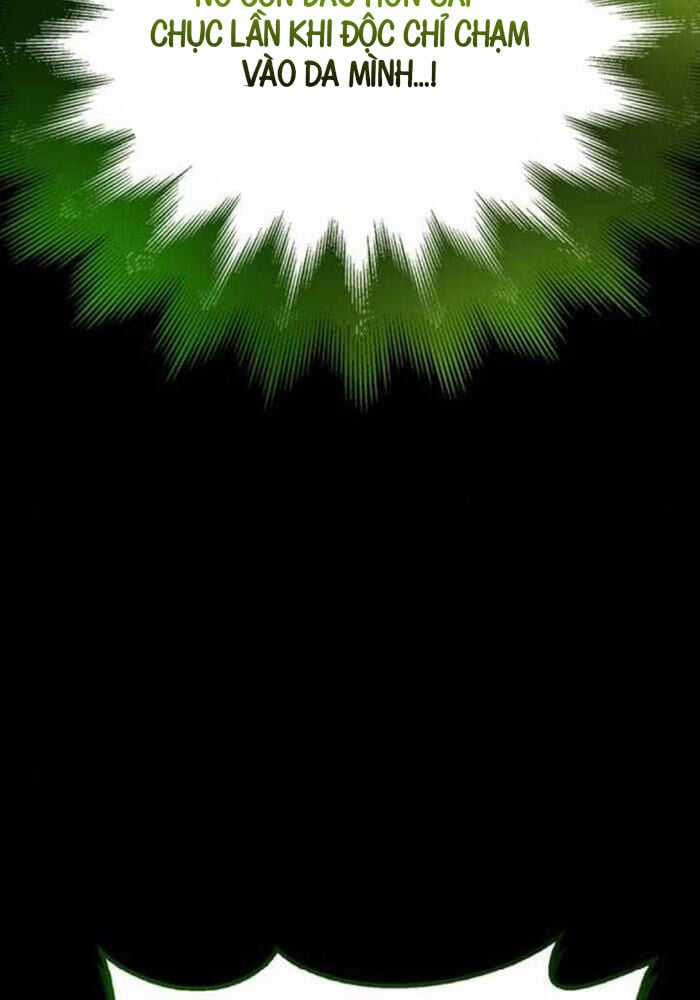 Cuộc Chiến Siêu Nhân - Chapter 132 - Trang 127