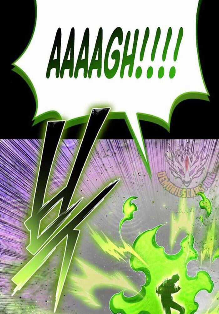 Cuộc Chiến Siêu Nhân - Chapter 132 - Trang 128