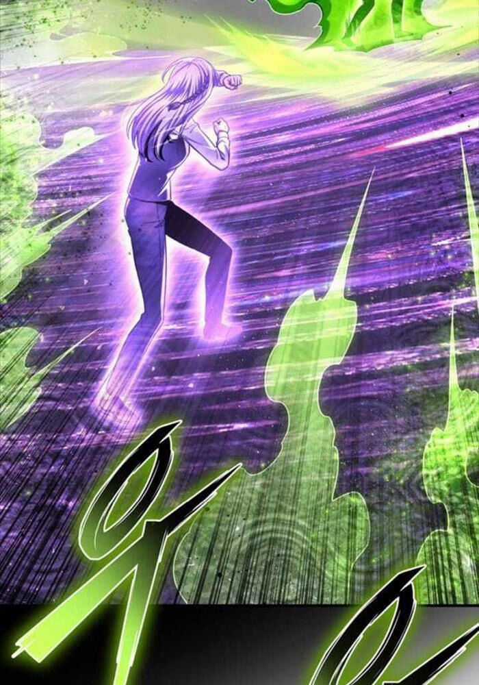 Cuộc Chiến Siêu Nhân - Chapter 132 - Trang 129