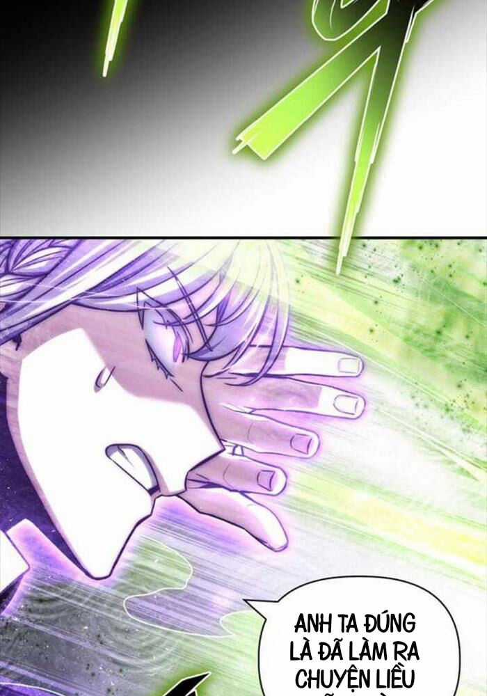Cuộc Chiến Siêu Nhân - Chapter 132 - Trang 130