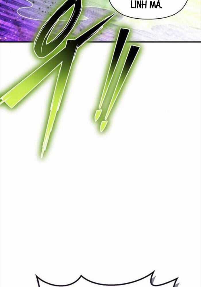 Cuộc Chiến Siêu Nhân - Chapter 132 - Trang 131