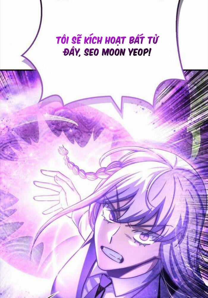 Cuộc Chiến Siêu Nhân - Chapter 132 - Trang 132