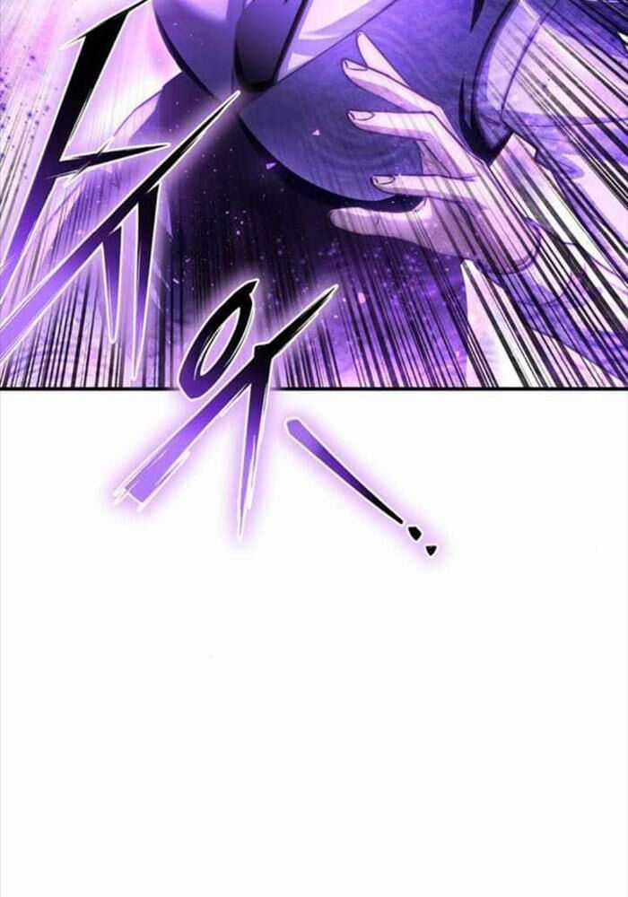 Cuộc Chiến Siêu Nhân - Chapter 132 - Trang 133