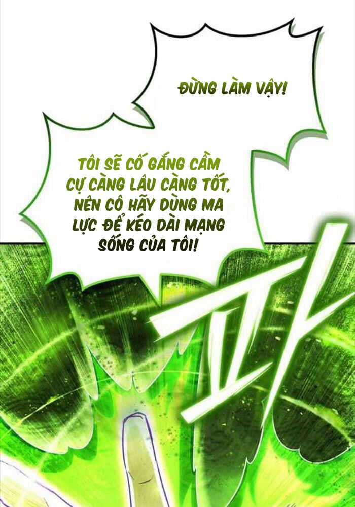 Cuộc Chiến Siêu Nhân - Chapter 132 - Trang 134