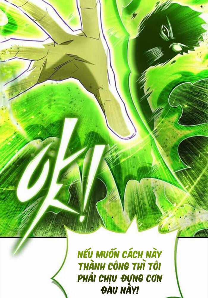 Cuộc Chiến Siêu Nhân - Chapter 132 - Trang 135