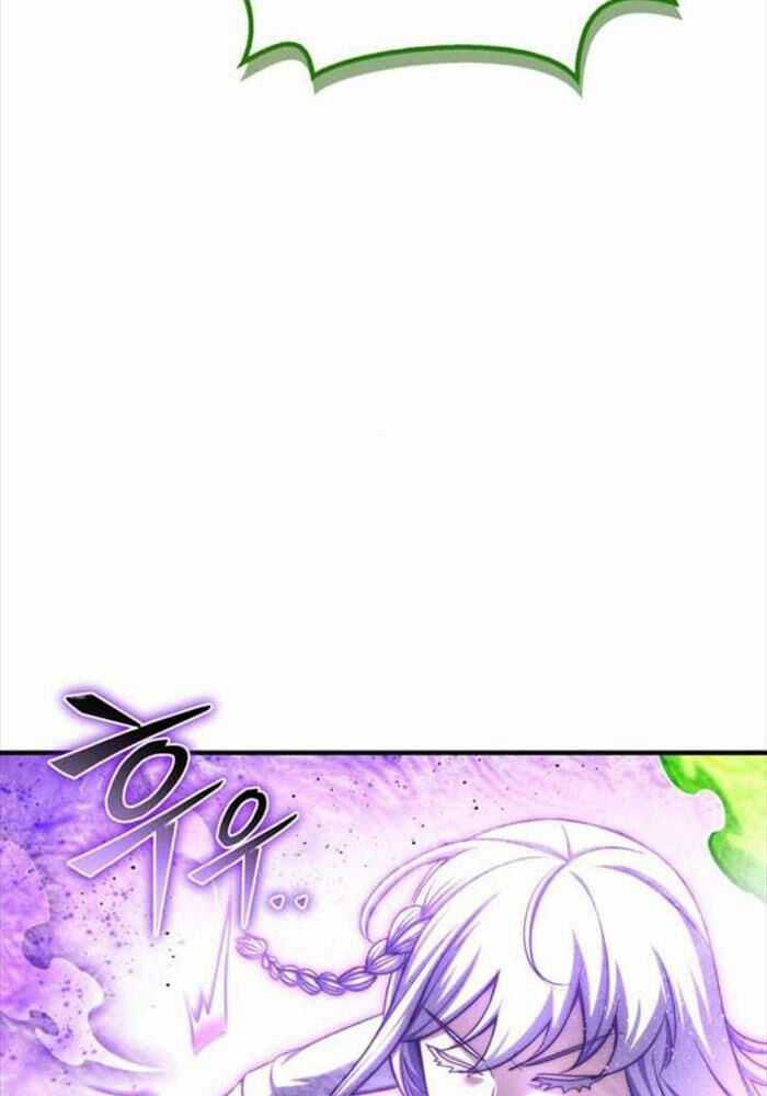 Cuộc Chiến Siêu Nhân - Chapter 132 - Trang 136