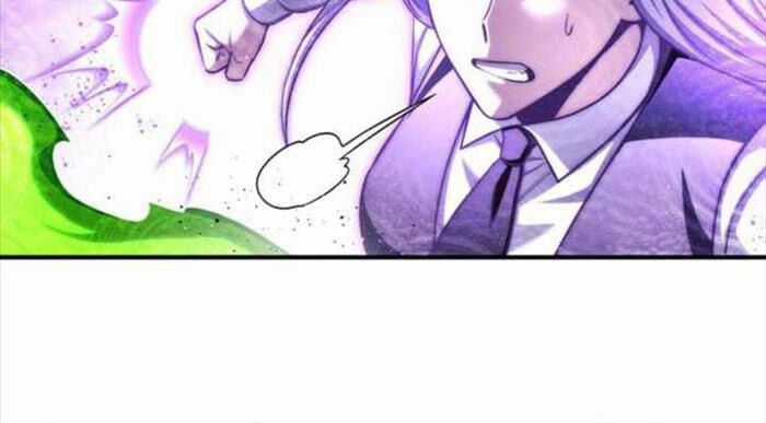 Cuộc Chiến Siêu Nhân - Chapter 132 - Trang 137