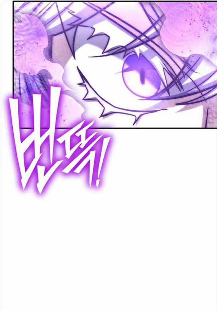 Cuộc Chiến Siêu Nhân - Chapter 132 - Trang 138