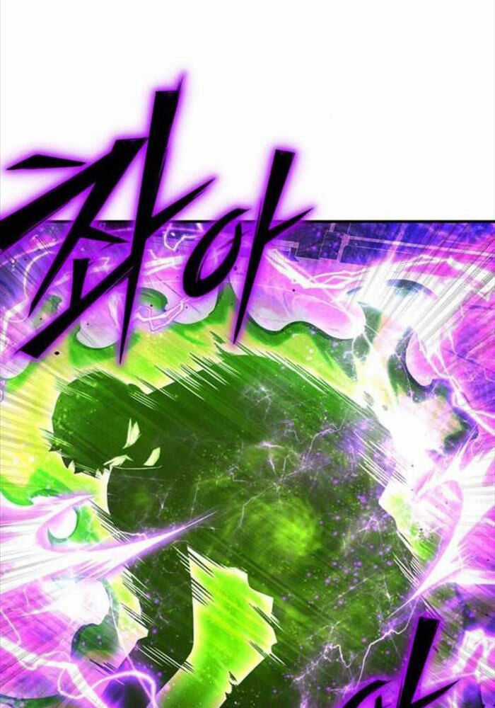 Cuộc Chiến Siêu Nhân - Chapter 132 - Trang 139