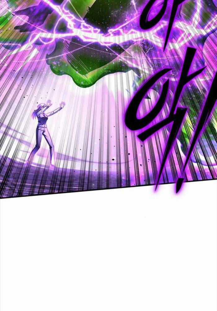 Cuộc Chiến Siêu Nhân - Chapter 132 - Trang 140