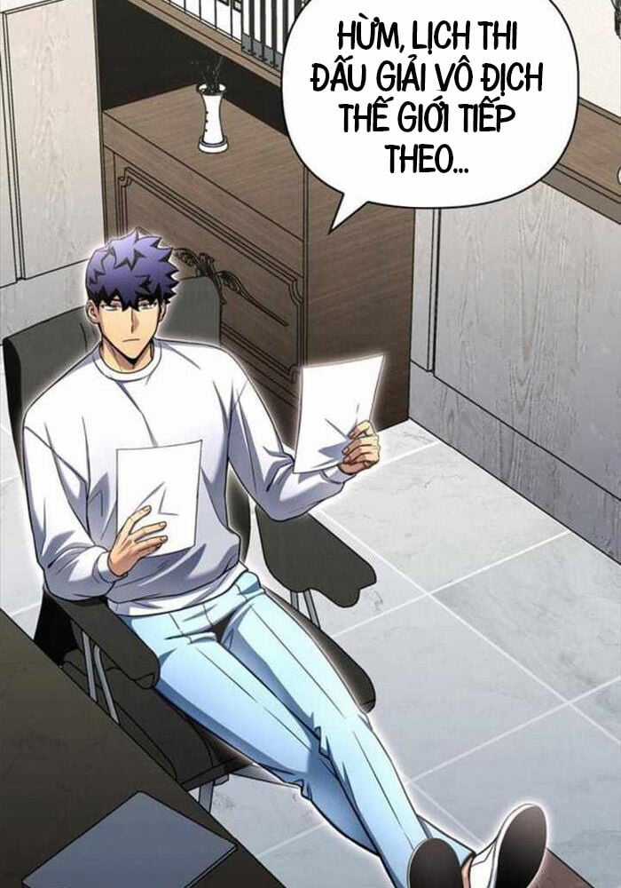 Cuộc Chiến Siêu Nhân - Chapter 132 - Trang 15