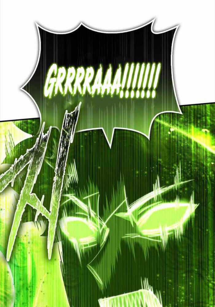 Cuộc Chiến Siêu Nhân - Chapter 132 - Trang 141