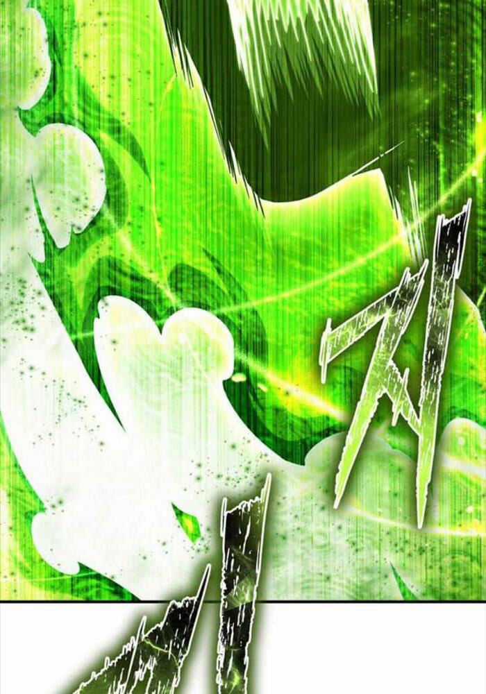 Cuộc Chiến Siêu Nhân - Chapter 132 - Trang 142