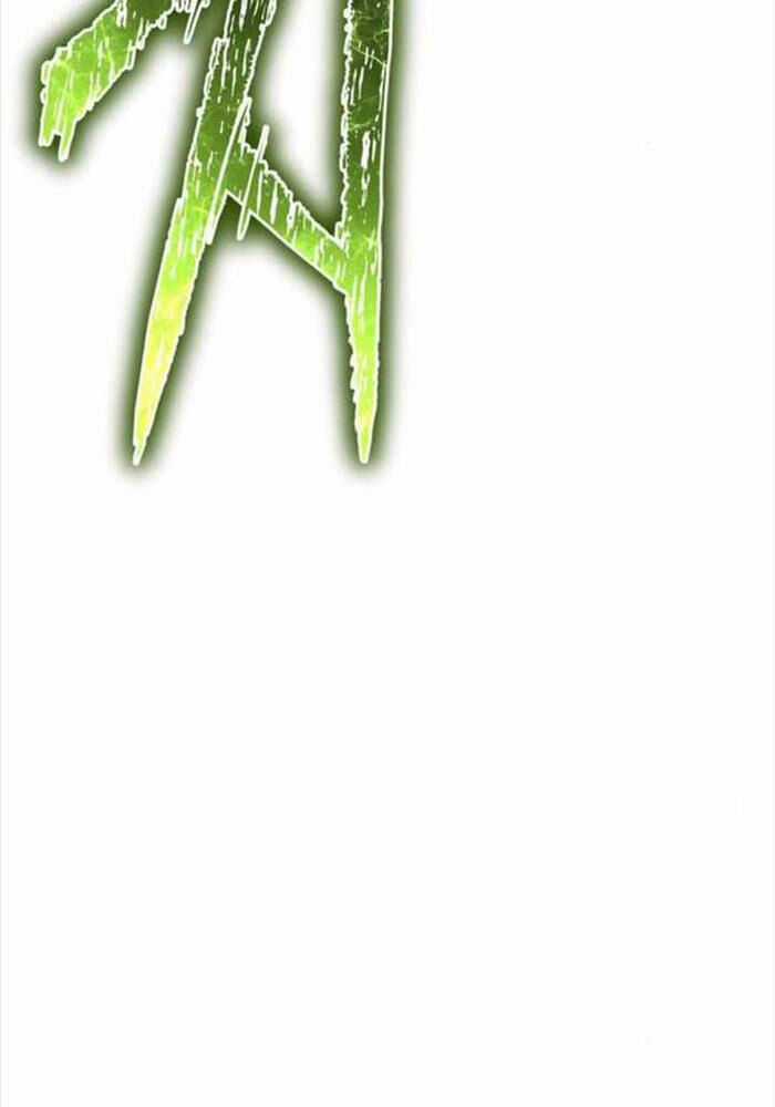 Cuộc Chiến Siêu Nhân - Chapter 132 - Trang 143