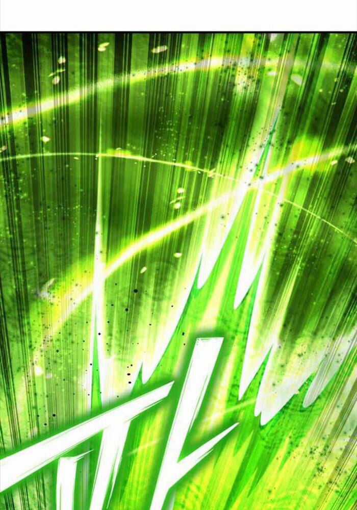 Cuộc Chiến Siêu Nhân - Chapter 132 - Trang 144