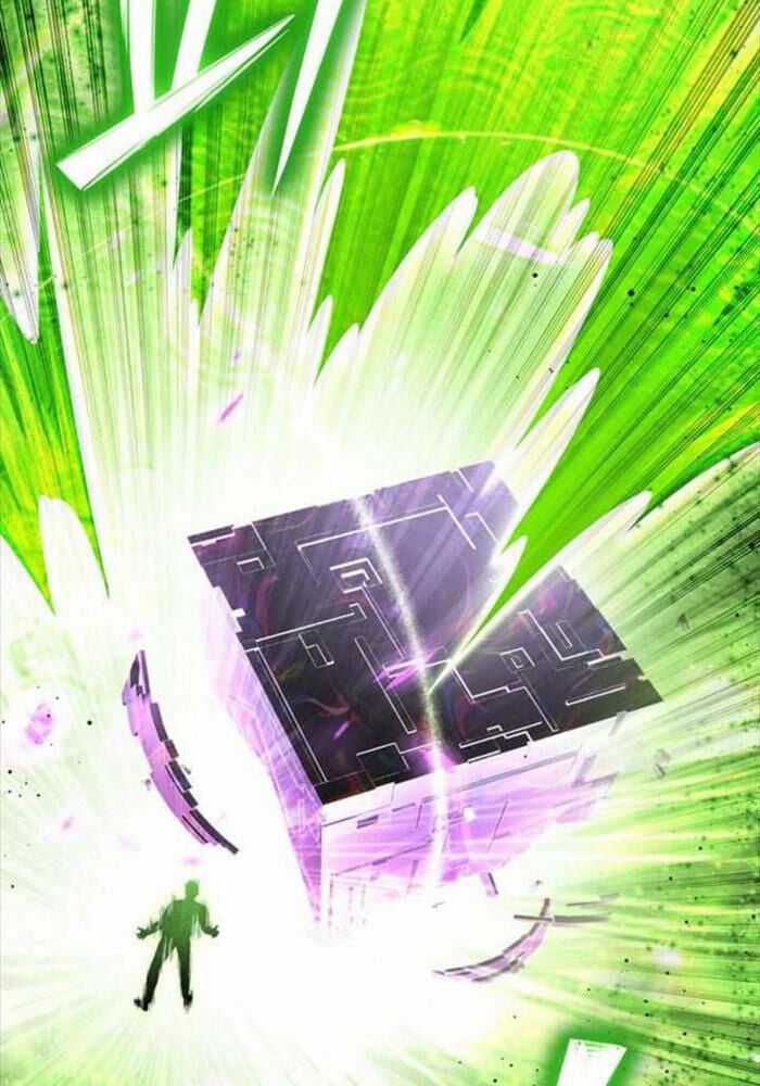 Cuộc Chiến Siêu Nhân - Chapter 132 - Trang 145