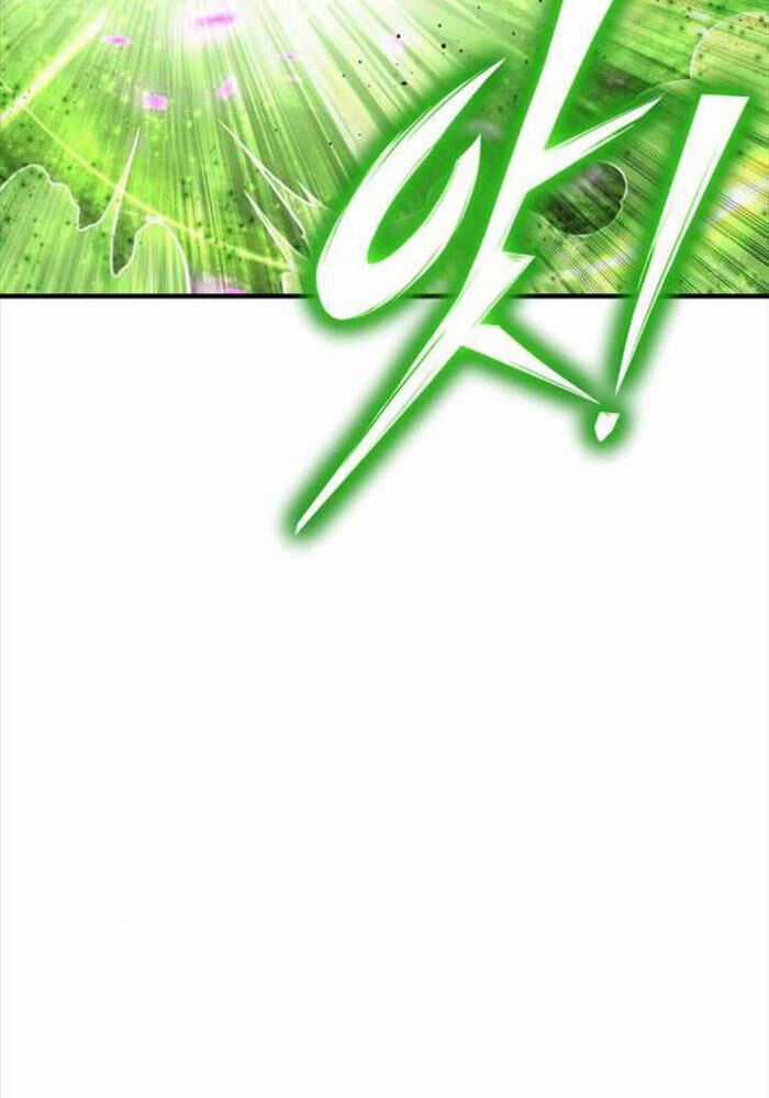 Cuộc Chiến Siêu Nhân - Chapter 132 - Trang 146