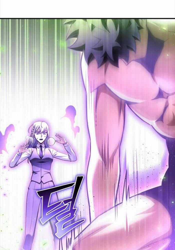 Cuộc Chiến Siêu Nhân - Chapter 132 - Trang 147