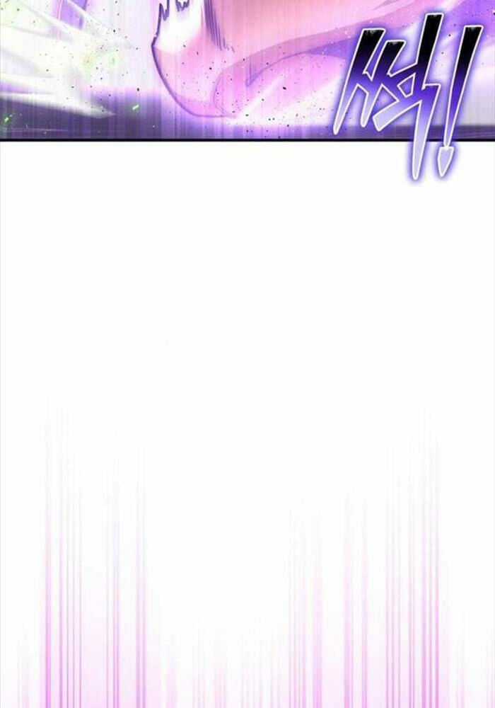 Cuộc Chiến Siêu Nhân - Chapter 132 - Trang 148