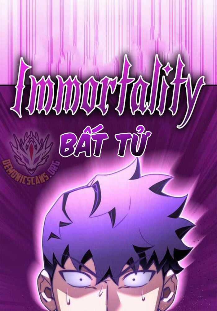 Cuộc Chiến Siêu Nhân - Chapter 132 - Trang 149