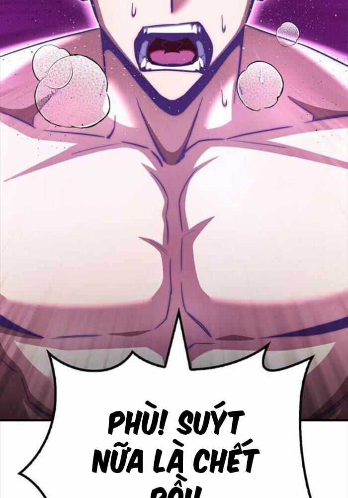 Cuộc Chiến Siêu Nhân - Chapter 132 - Trang 150
