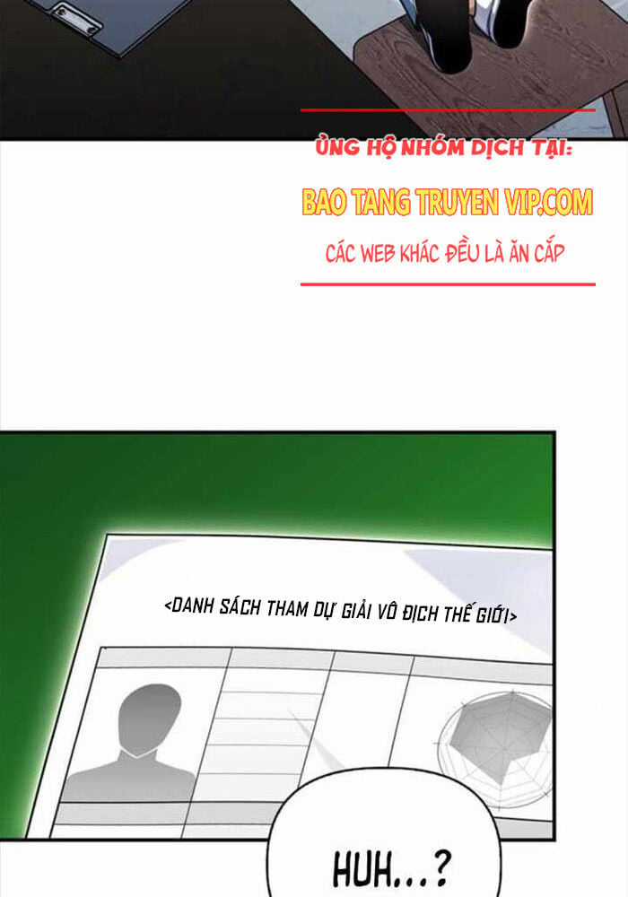 Cuộc Chiến Siêu Nhân - Chapter 132 - Trang 16