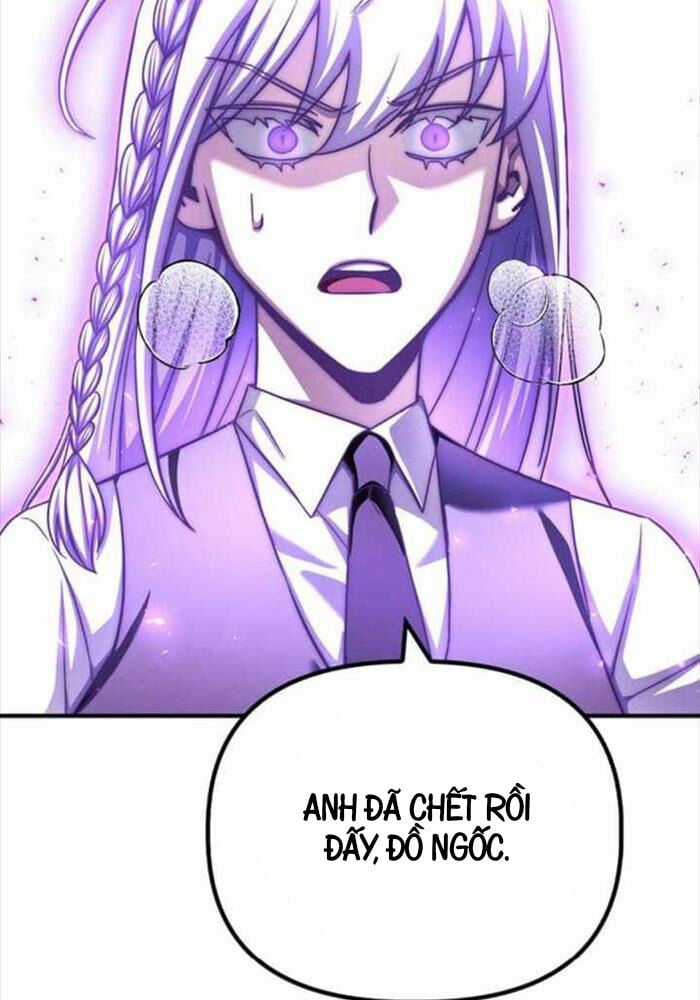 Cuộc Chiến Siêu Nhân - Chapter 132 - Trang 152