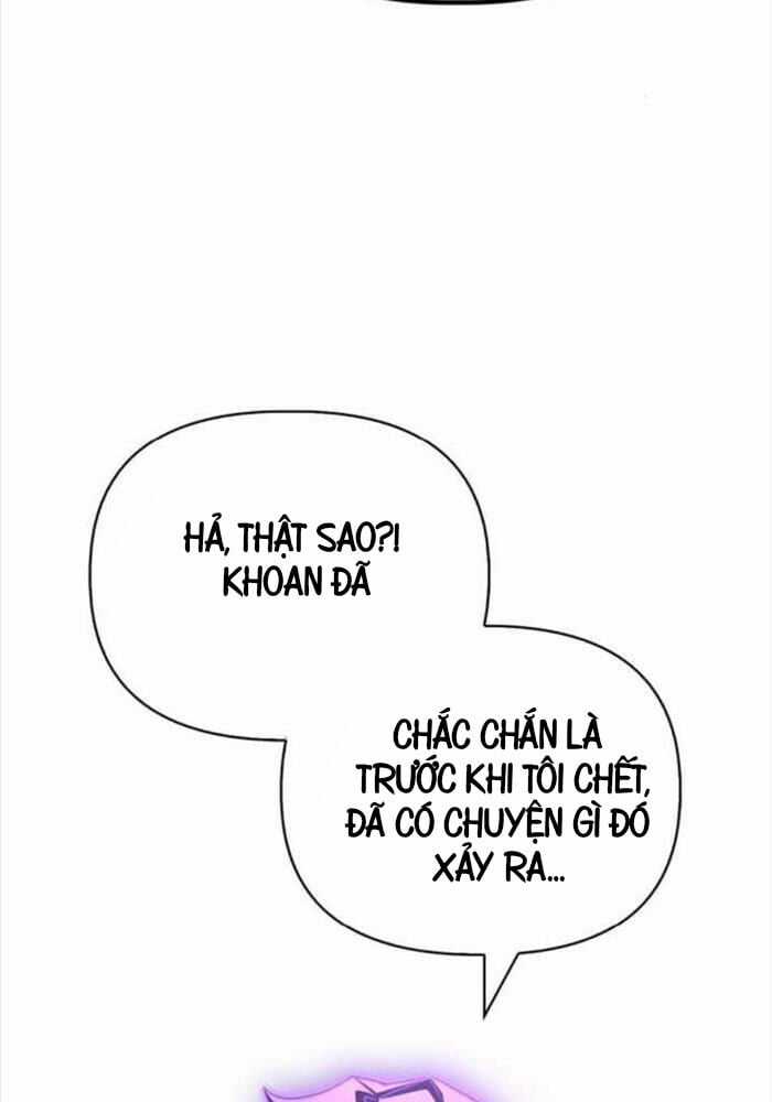 Cuộc Chiến Siêu Nhân - Chapter 132 - Trang 153