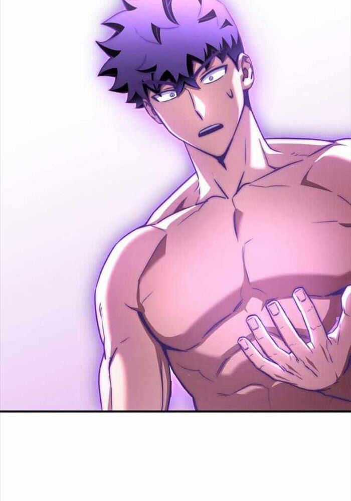 Cuộc Chiến Siêu Nhân - Chapter 132 - Trang 154