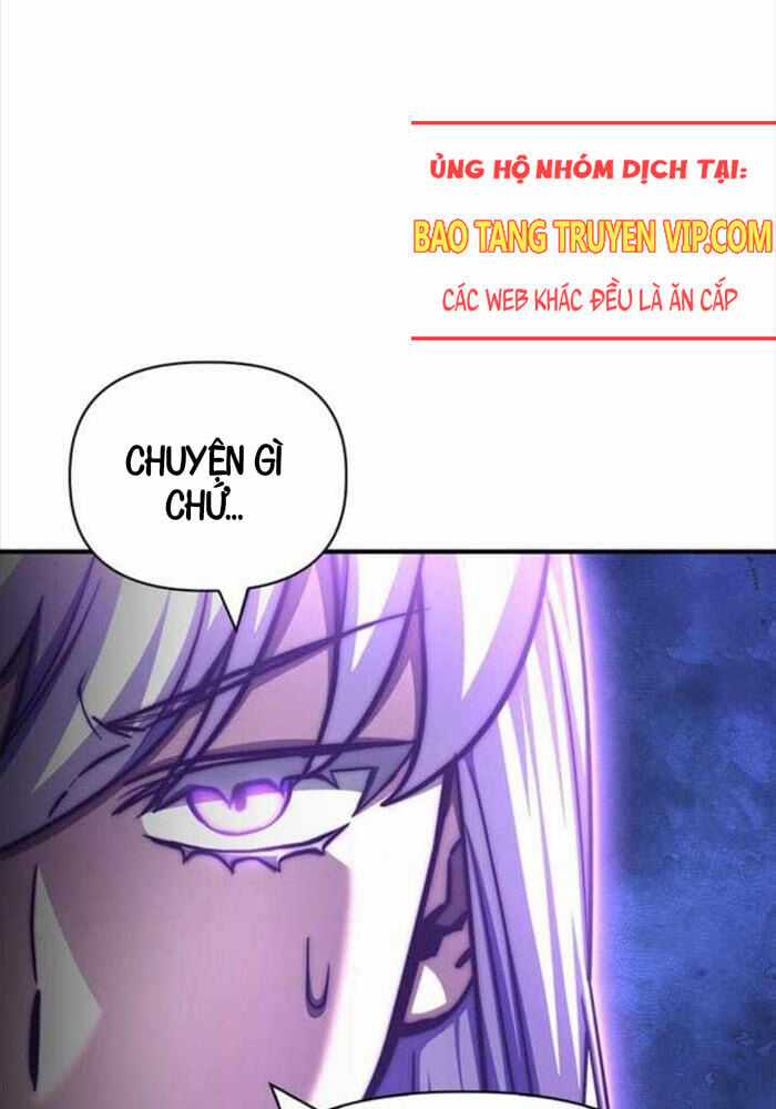 Cuộc Chiến Siêu Nhân - Chapter 132 - Trang 155