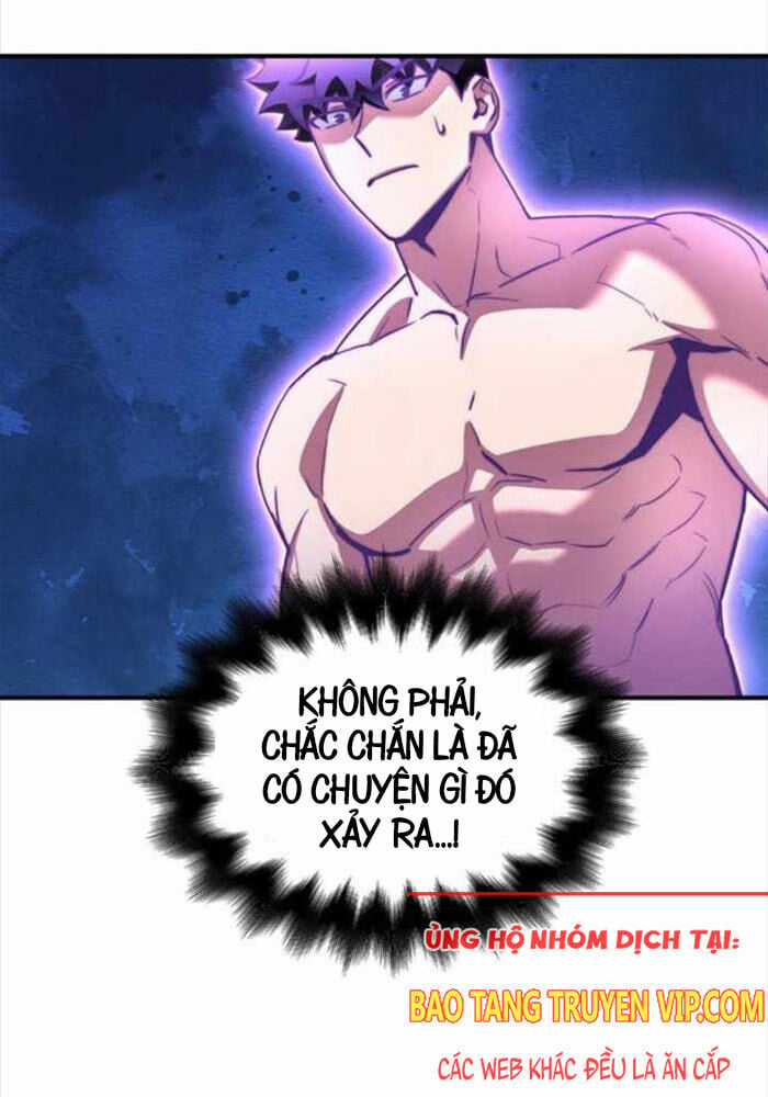 Cuộc Chiến Siêu Nhân - Chapter 132 - Trang 157