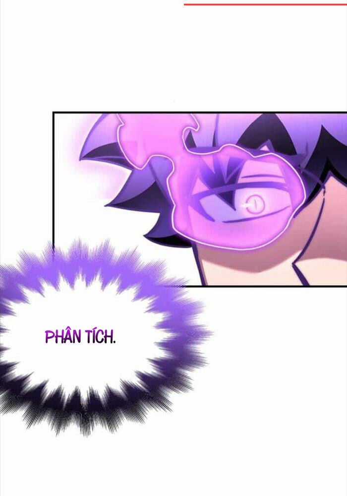 Cuộc Chiến Siêu Nhân - Chapter 132 - Trang 158