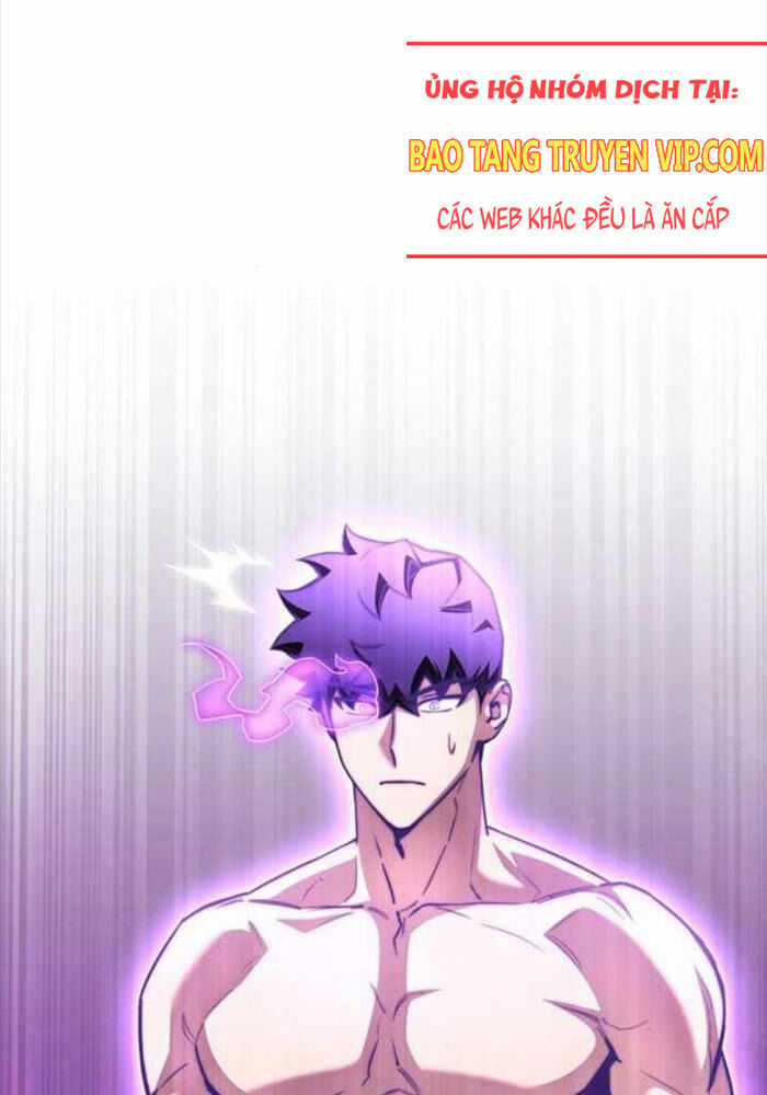 Cuộc Chiến Siêu Nhân - Chapter 132 - Trang 159