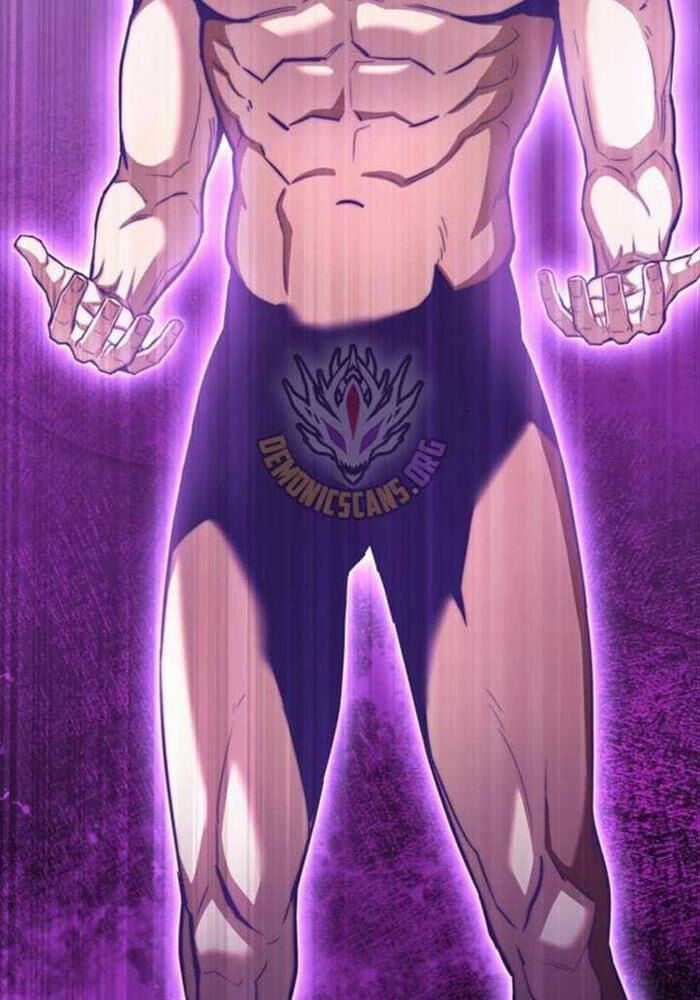 Cuộc Chiến Siêu Nhân - Chapter 132 - Trang 160