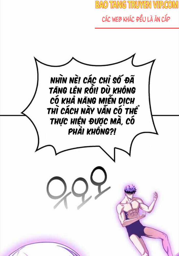 Cuộc Chiến Siêu Nhân - Chapter 132 - Trang 163