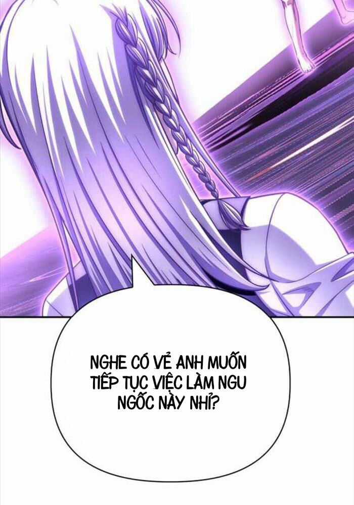 Cuộc Chiến Siêu Nhân - Chapter 132 - Trang 164