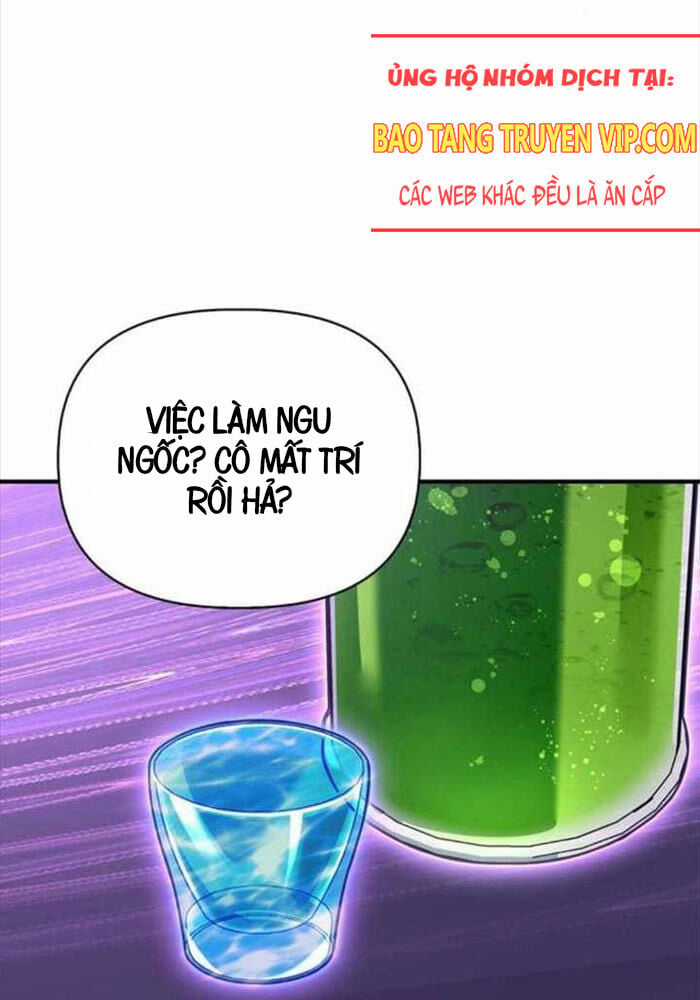 Cuộc Chiến Siêu Nhân - Chapter 132 - Trang 165