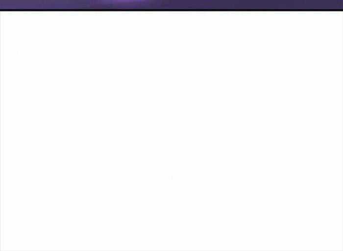 Cuộc Chiến Siêu Nhân - Chapter 132 - Trang 166