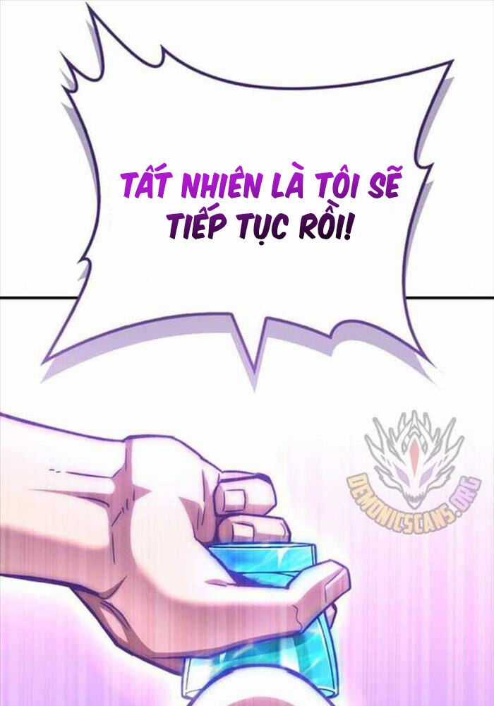 Cuộc Chiến Siêu Nhân - Chapter 132 - Trang 167