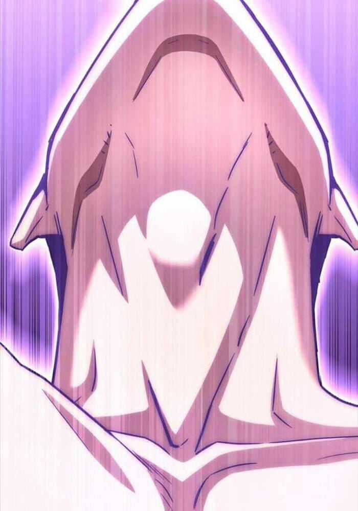 Cuộc Chiến Siêu Nhân - Chapter 132 - Trang 168