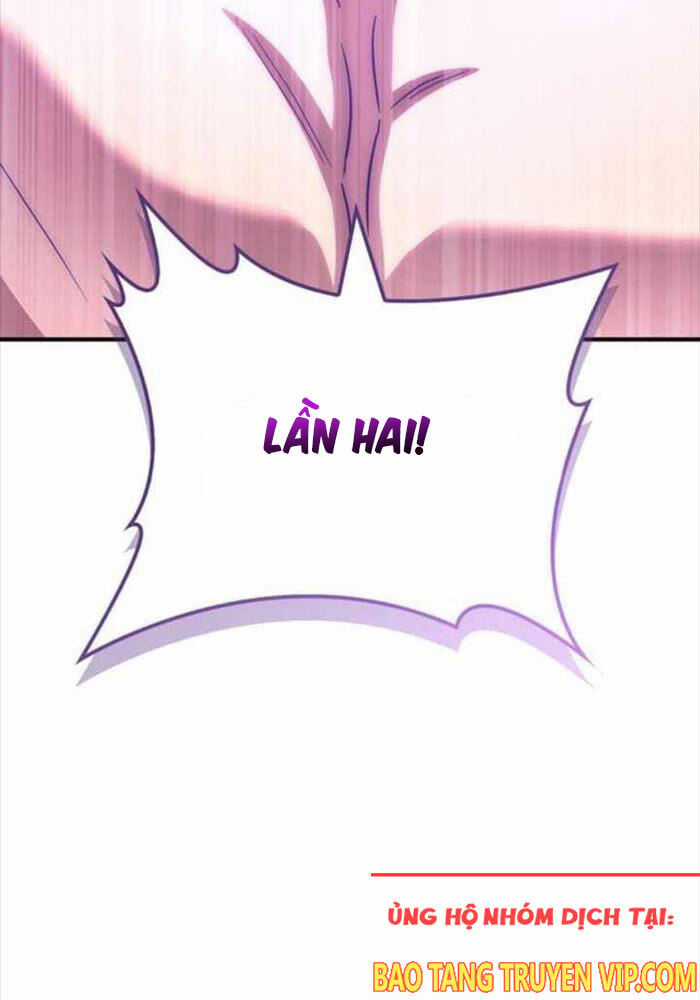 Cuộc Chiến Siêu Nhân - Chapter 132 - Trang 169