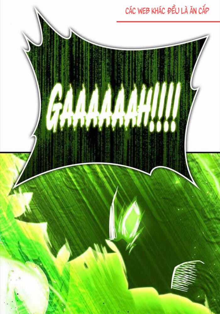 Cuộc Chiến Siêu Nhân - Chapter 132 - Trang 170