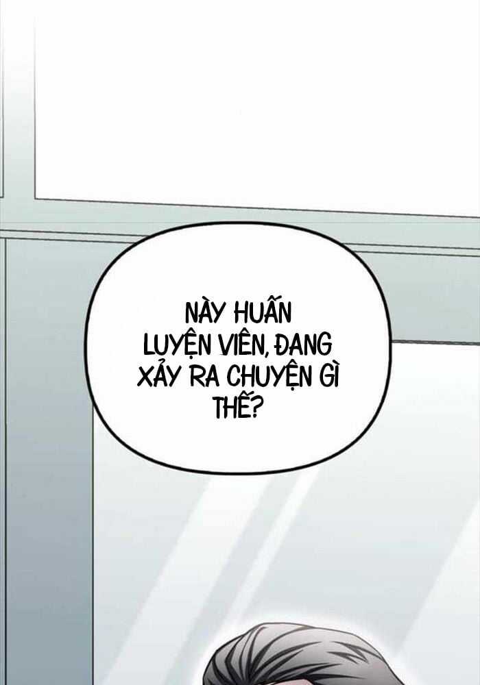 Cuộc Chiến Siêu Nhân - Chapter 132 - Trang 18