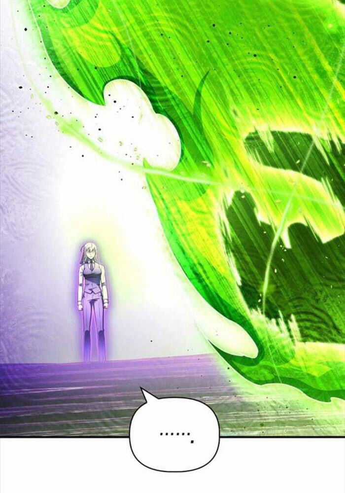 Cuộc Chiến Siêu Nhân - Chapter 132 - Trang 171