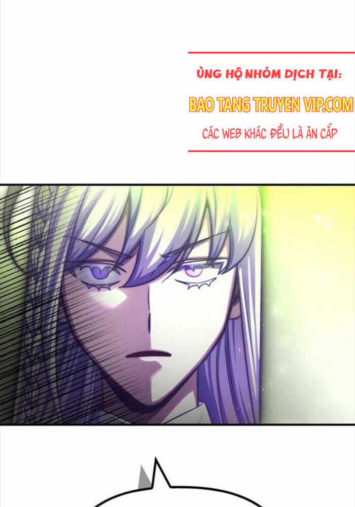 Cuộc Chiến Siêu Nhân - Chapter 132 - Trang 172