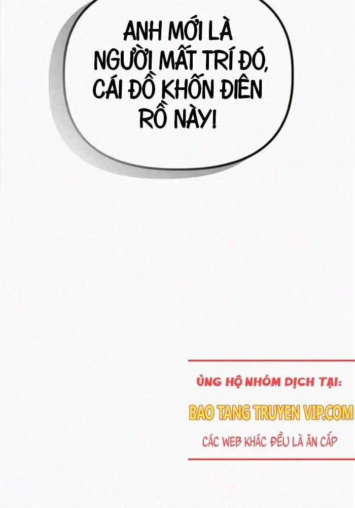 Cuộc Chiến Siêu Nhân - Chapter 132 - Trang 173