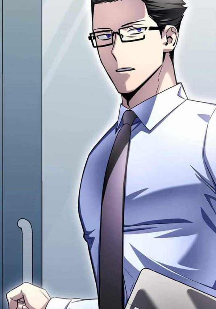 Cuộc Chiến Siêu Nhân - Chapter 132 - Trang 19