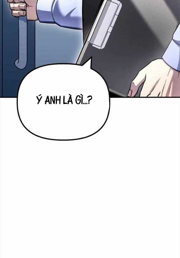 Cuộc Chiến Siêu Nhân - Chapter 132 - Trang 20