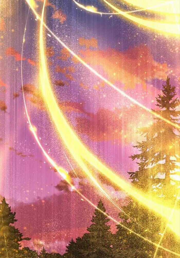 Cuộc Chiến Siêu Nhân - Chapter 132 - Trang 3