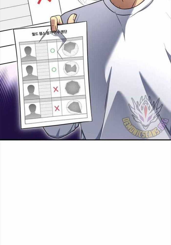 Cuộc Chiến Siêu Nhân - Chapter 132 - Trang 22